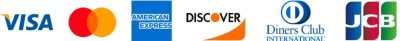 Pay with Credit Debit Card 1024x104 1 - Bad Omens UK Store