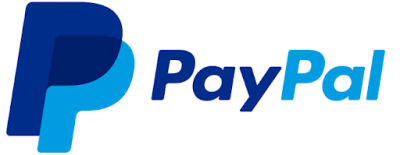 pay with paypal - Bad Omens UK Store