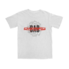 ARTIFICIALWHITETEEA - Bad Omens UK Store