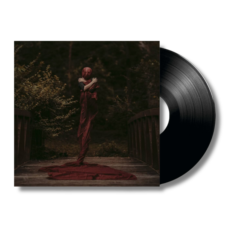 Bad Omens Merch - Bad Omens UK Store