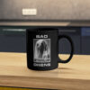 Bad20Omens20Band20Feel20LoveMug - Bad Omens UK Store