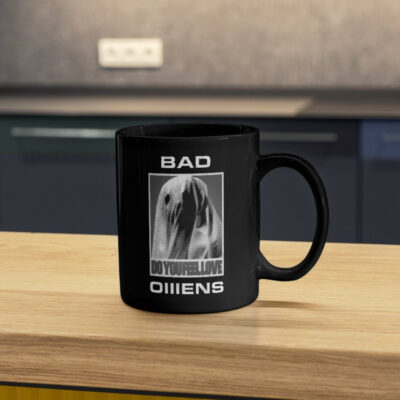 Bad20Omens20Band20Feel20LoveMug - Bad Omens UK Store