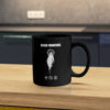 Bad20Omens20Band20Ghost20Mug - Bad Omens UK Store