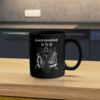 Bad20Omens20Band20Hands20Mug - Bad Omens UK Store