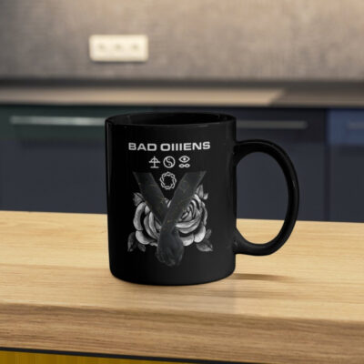 Bad20Omens20Band20Hands20Mug - Bad Omens UK Store