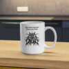 Bad20Omens20Band20Logo20Type20Mug - Bad Omens UK Store