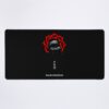 Bad20Omens20Band20New20Mousepad - Bad Omens UK Store