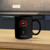 Bad20Omens20Band20New20Mug - Bad Omens UK Store