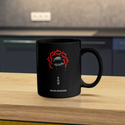 Bad20Omens20Band20New20Mug - Bad Omens UK Store
