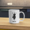 Bad20Omens20Band20Snake20Symbol20Mug - Bad Omens UK Store