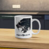 Bad20Omens20Band20Suff20Cate20Mug - Bad Omens UK Store