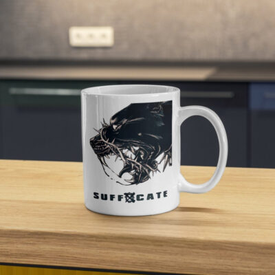Bad20Omens20Band20Suff20Cate20Mug - Bad Omens UK Store