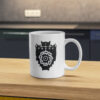 Bad20Omens20Band20Symbol20Mug - Bad Omens UK Store