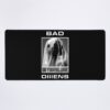 Bad20Omens20Fell20Love20Mousepad - Bad Omens UK Store
