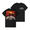 BadOmens Album Tee - Bad Omens UK Store