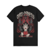BadOmens NoReligion Tee - Bad Omens UK Store