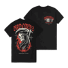 BadOmens Reaper 2 Together 2 - Bad Omens UK Store