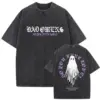 S00e9cc2f84cb4283a1b7f35896ee484ay - Bad Omens UK Store