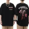 S06f49ad30b914bdb91f2d7e122198706M - Bad Omens UK Store
