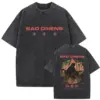 S082ef25a501e4a2fbb69d82beb4ab418C - Bad Omens UK Store