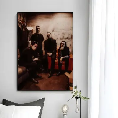 S0a4fdd10b758432fbaa2fdeab82fe6a1O - Bad Omens UK Store