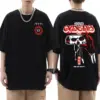 S0a96dd5a32b446fe99ef412f87648cbb8 - Bad Omens UK Store