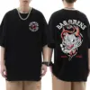 S0d27f9e2246041b4b6b4d113df13d53cI - Bad Omens UK Store