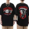 S0e9dc9a337a7467fbb1e91c616dcc087k - Bad Omens UK Store