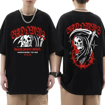 S0e9dc9a337a7467fbb1e91c616dcc087k - Bad Omens UK Store