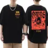 S0fb114cd2c7f44f78b2d807cba03f7474 - Bad Omens UK Store