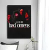 S1b2a090b2f544e02b0e556e5521d9aa4h - Bad Omens UK Store