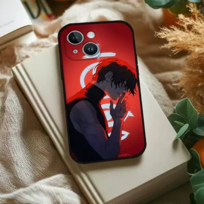 S25ed3fac4296445c841f5b3824e52112R - Bad Omens UK Store