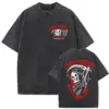 S2ec17fc0c2a3446fb46f8c7114d57556p - Bad Omens UK Store