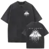 S2fc14612afdc4b62ae4cd9cea21c6d57k - Bad Omens UK Store