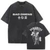 S351e7ffb33424ed081b72b263cfa7d06i - Bad Omens UK Store