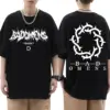 S373b3464cb20433a899e4de4c3930a88E - Bad Omens UK Store
