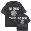 S3bd7881433de4f0998736f3f84afa0aam - Bad Omens UK Store