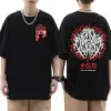 S45776776a0f94ce3a3daa0945d5396b1Q - Bad Omens UK Store
