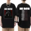 S4977706c0cd04aebb93798108c64456ci - Bad Omens UK Store