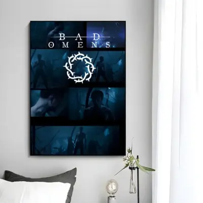 S49f9960906744682ab58690f3899421bz - Bad Omens UK Store