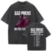 S504996e18b32464bacacf35bdb4c8aacX - Bad Omens UK Store