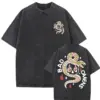 S562a95285b4b4fae9fddf01aa35f68adt - Bad Omens UK Store