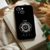 S5a8563cb49854254897c6a9418193c17F - Bad Omens UK Store