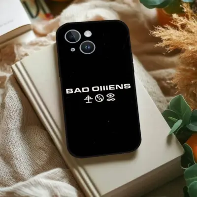 S5d3cf9f06dca43c8a43d3716c08adcf5s - Bad Omens UK Store