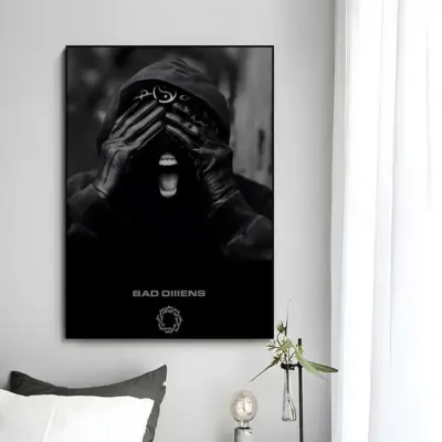 S5fb71e936aff4d48b18339d96e3a766eM - Bad Omens UK Store