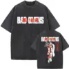 S63d8f9d28fe346858092278c8efdb9a8j - Bad Omens UK Store