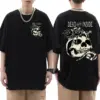 S68b9472209574eda813be737a71386a5y - Bad Omens UK Store