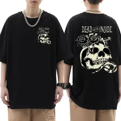 S68b9472209574eda813be737a71386a5y - Bad Omens UK Store