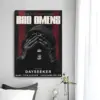 S73b04b0285d244d2b0c3fa6bbe880941c - Bad Omens UK Store