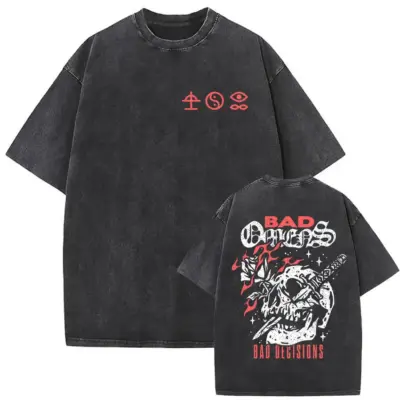 S740cb205b39a40ba85772a1a37cfdda80 - Bad Omens UK Store
